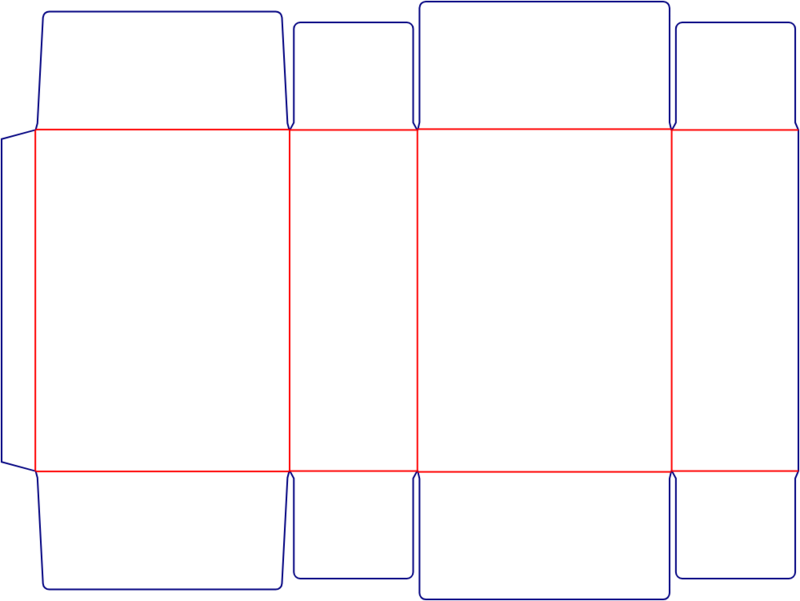 簡易機(jī)包盒.png