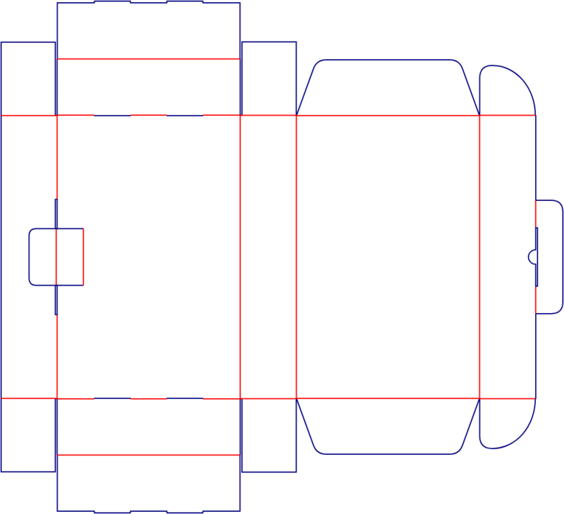 保險扣飛機(jī)盒.png
